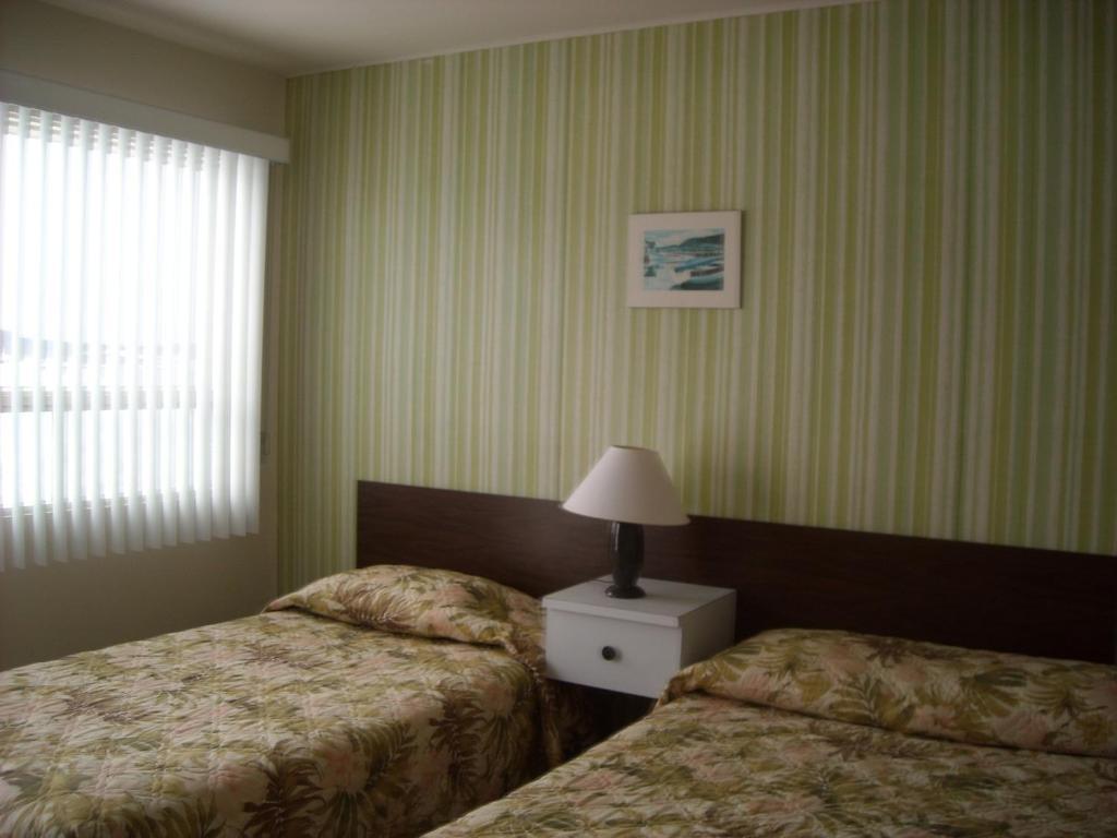 Motel Le Noroit L'Anse-au-Griffon Pokoj fotografie